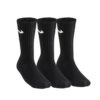 Çorape NIKE SX4508-001