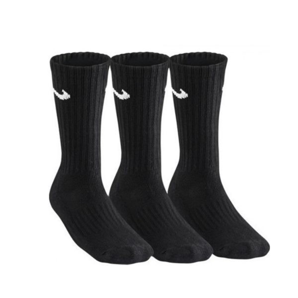 1615208227624 Çorape NIKE SX4508-001