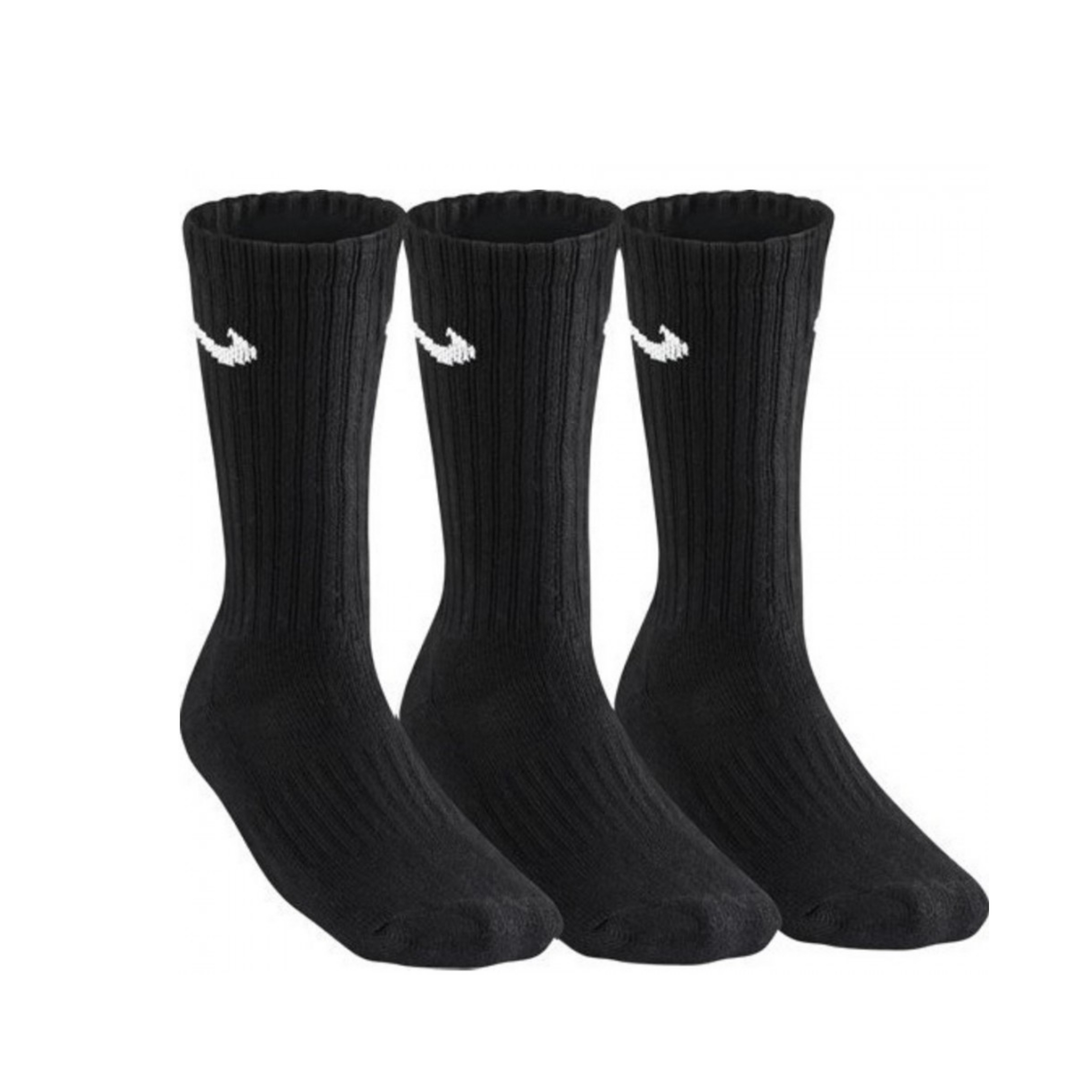 Çorape NIKE SX4508-001