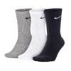 Çorape NIKE SX4508-965