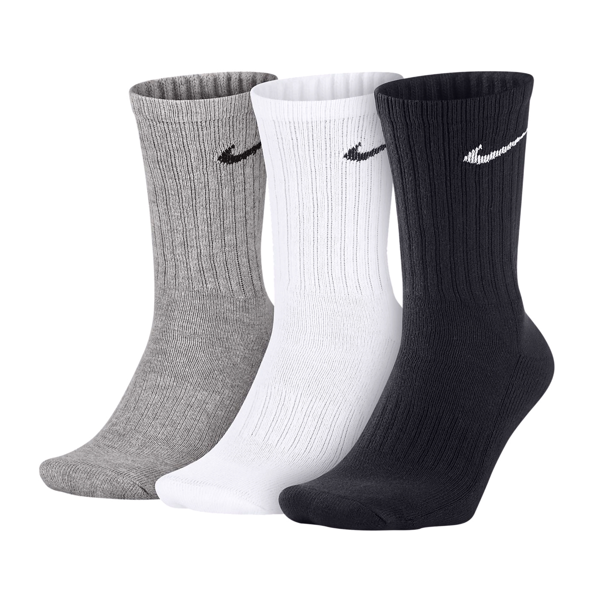 Çorape NIKE SX4508-965