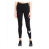 Hellonke Për Femra NIKE CZ8530-010