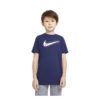 Maicë Për Fëmijë NIKE DC7797-410