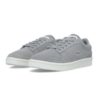 LACOSTE Master Cup 120 1 Sma Gry/Off 7-39SMA00081E7