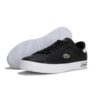 LACOSTE Powercourt 0520 1 Sma Blk/Wht 7-40SMA0060312