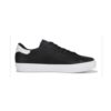 LACOSTE Powercourt 0520 1 Sma Blk/Wht 7-40SMA0060312