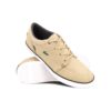 LACOSTE Bayliss 117 1 Cam Nat CNV 7-33CAM1037A75