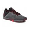 Mbathje UNDER ARMOUR 3023698-101