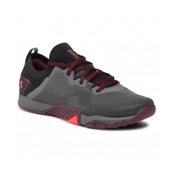 1616331919597 Mbathje UNDER ARMOUR 3023698-101