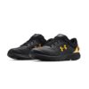 Mbathje UNDER ARMOUR 3024620-001