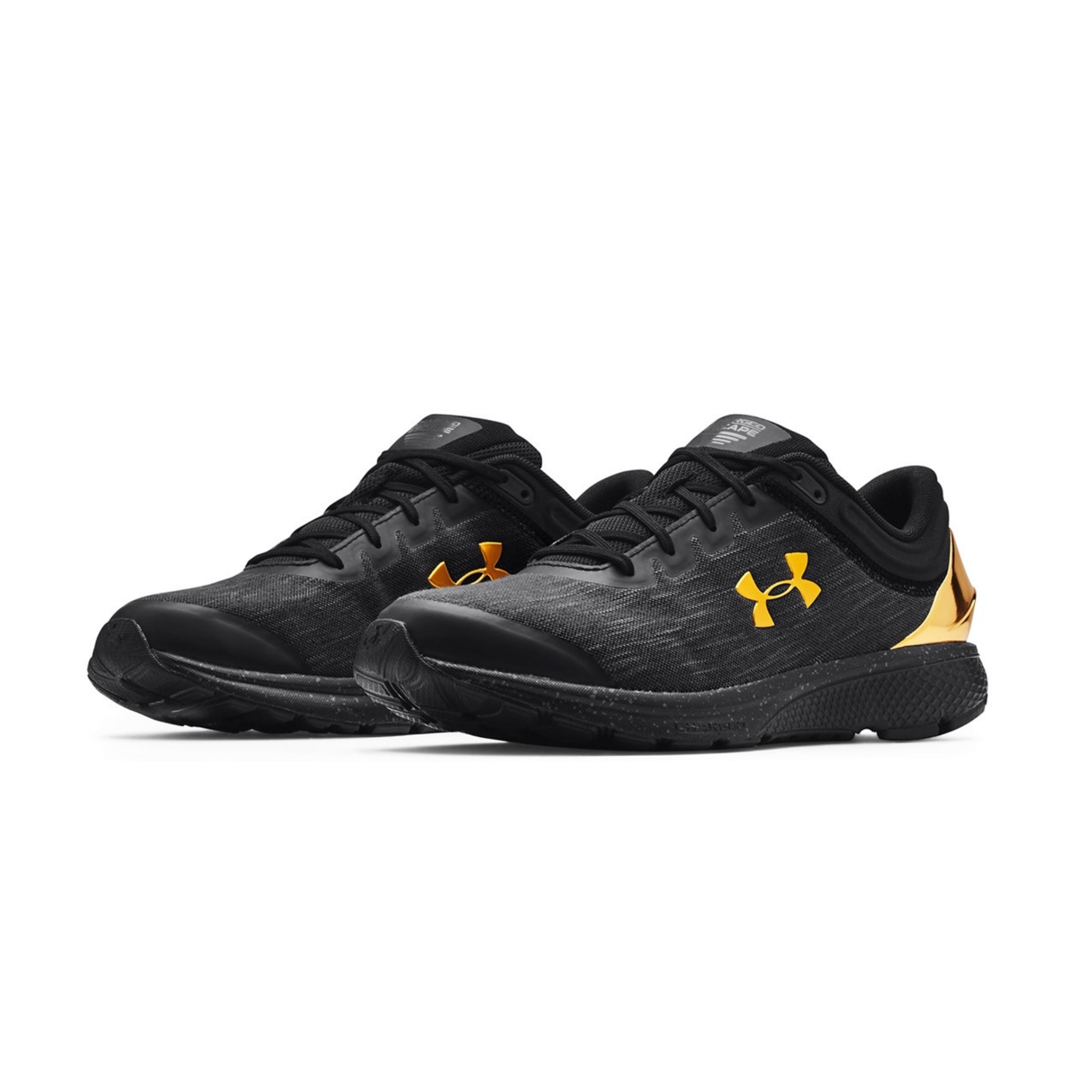 Mbathje UNDER ARMOUR 3024620-001