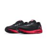 Mbathje UNDER ARMOUR 3023997-001
