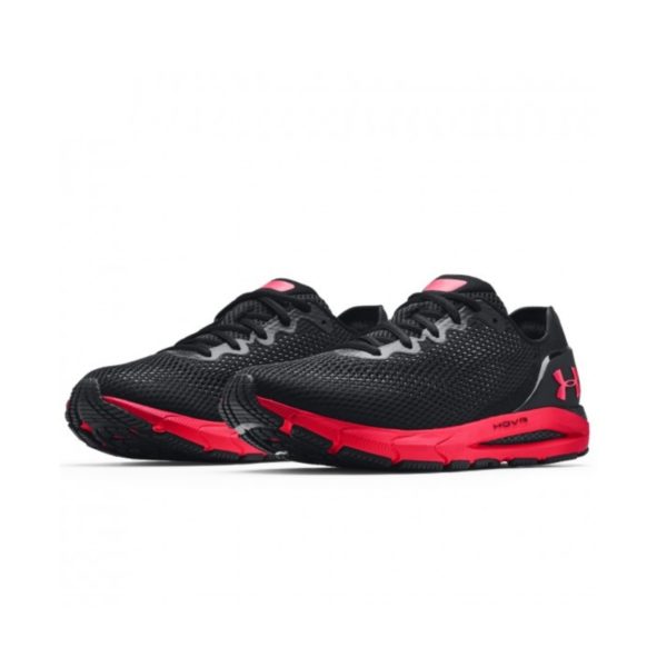 1616347888894 Mbathje UNDER ARMOUR 3023997-001