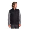 Jelek Për Meshkuj THE NORTH FACE NF0A3Y3OXYM