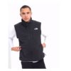 Jelek Për Meshkuj THE NORTH FACE NF0A4QYOJK3