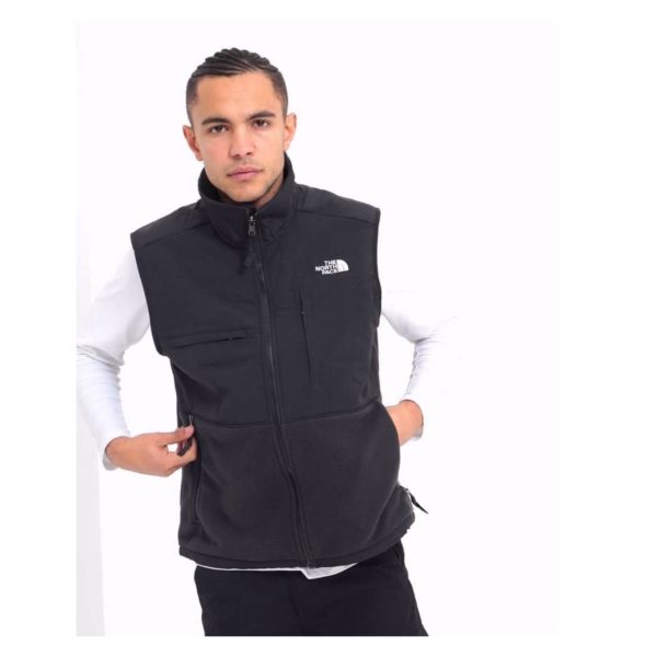 Jelek Për Meshkuj THE NORTH FACE NF0A4QYOJK3