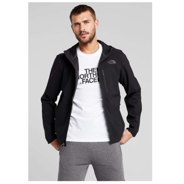 1616417571141 Jakne Për Meshkuj THE NORTH FACE NF0A2XLBJK31