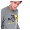 Bluzë Për Meshkuj THE NORTH FACE NF0A4T1HV381
