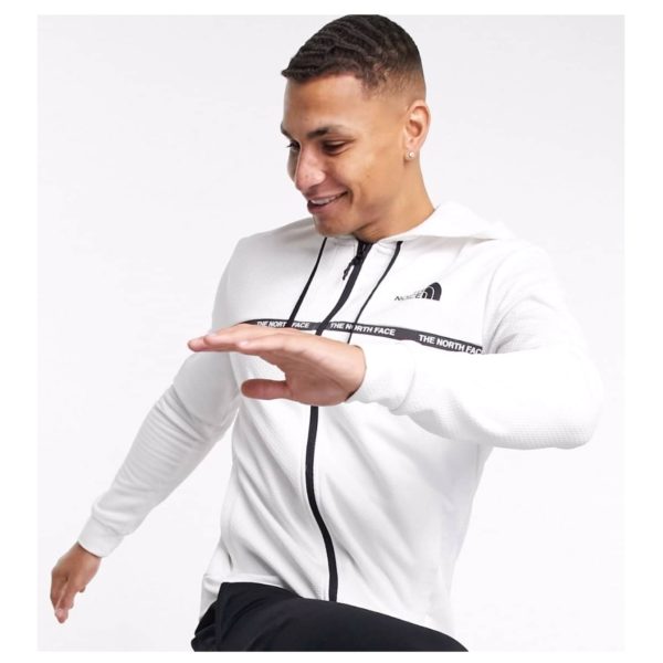 1616430838388 Duks Për Meshkuj THE NORTH FACE NF0A5574FN4