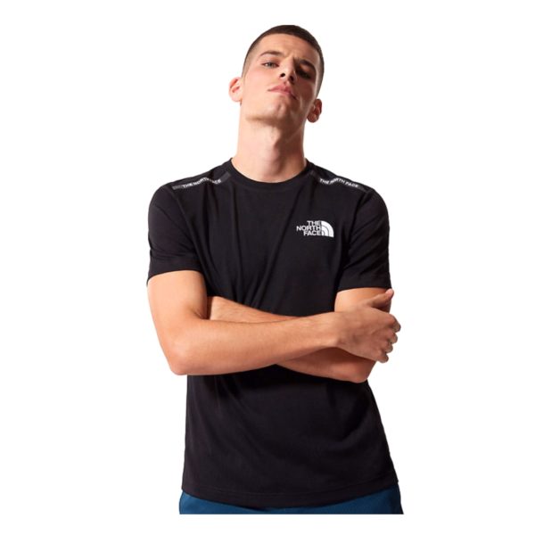 1616500951466 Maicë Për Meshkuj THE NORTH FACE NF0A5578JK3