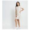 Fustan Për Femra THE NORTH FACE NF0A5583V361