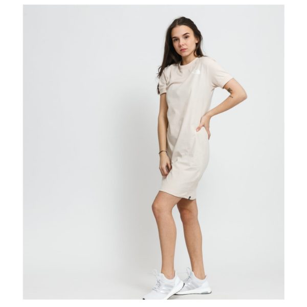 1616502095483 Fustan Për Femra THE NORTH FACE NF0A5583V361