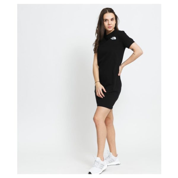 1616502510278 Fustan Për Femra THE NORTH FACE NF0A5583JK31