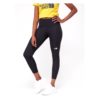 Hellonke Për Femra THE NORTH FACE NF0A4AR4JK31