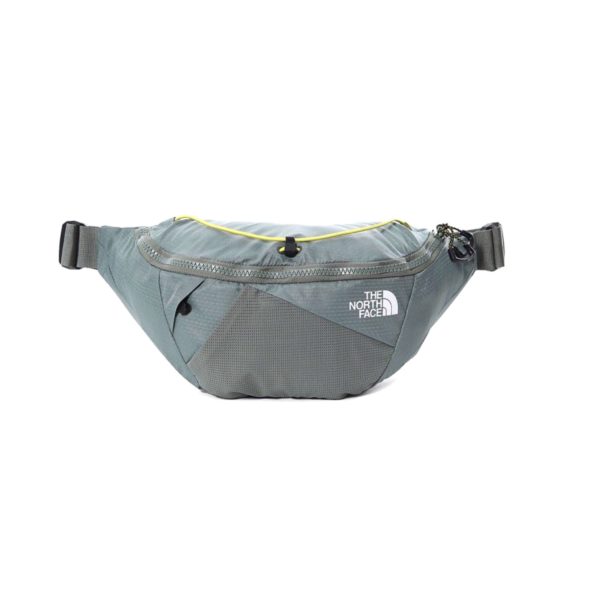 1616600324889 Çantë THE NORTH FACE NF0A3S7ZYRB