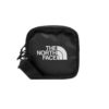 Çantë THE NORTH FACE NF0A3VWSKY4