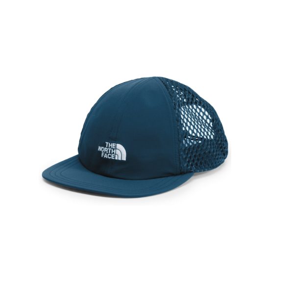 1616601954871 Kapele THE NORTH FACE NF0A55IMBH7