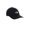 Kapele THE NORTH FACE NF0A3SH3JK3