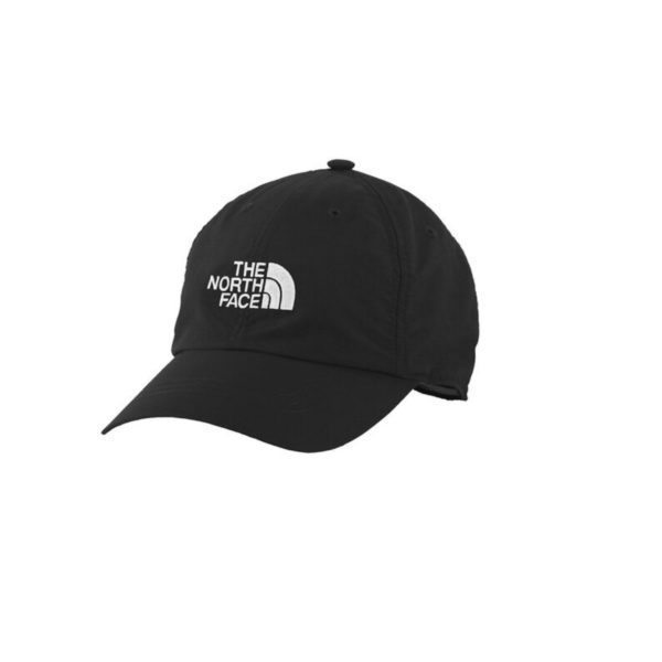 Kapele THE NORTH FACE NF00CF7WJK3