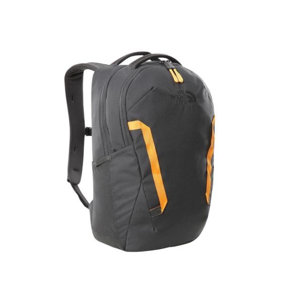 1616605456536 Çantë THE NORTH FACE NF0A3VY2AGY
