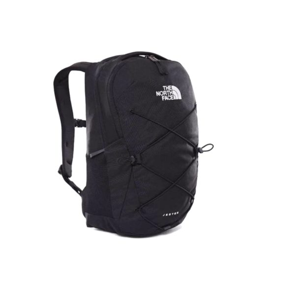 1616605868471 Çantë THE NORTH FACE NF0A3VXFJK3