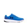 Mbathje UNDER ARMOUR 3022860-405