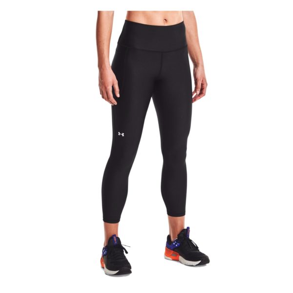 1616844582248 Hellonke UNDER ARMOUR 1365335-001