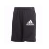 Shorce Për Fëmijë ADIDAS GJ6619
