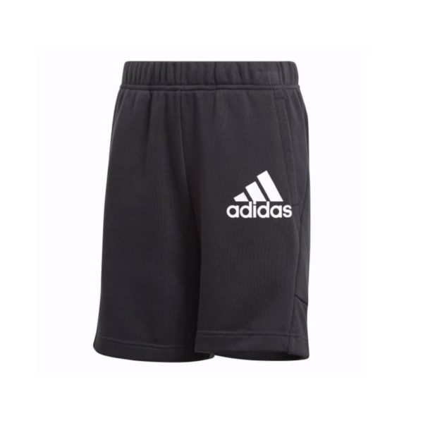 Shorce Për Fëmijë ADIDAS GJ6619
