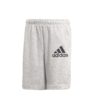 Shorce Për Fëmijë ADIDAS GJ6620