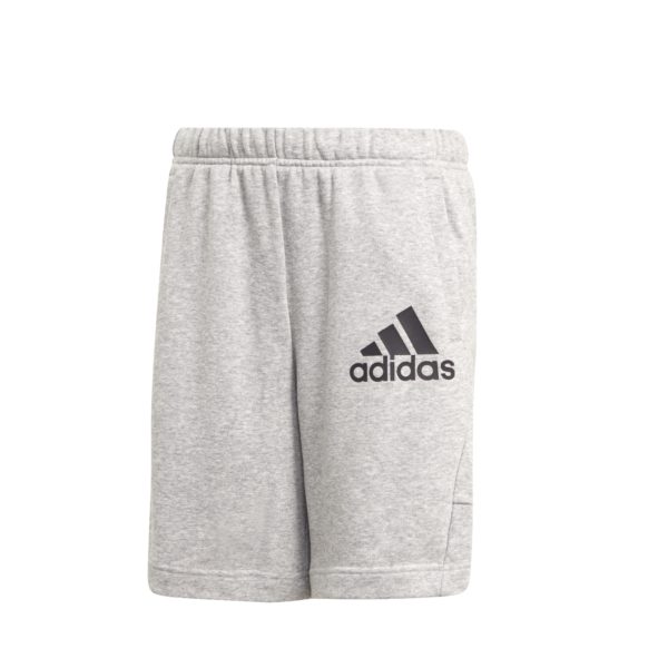 Shorce Për Fëmijë ADIDAS GJ6620