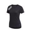 Maicë Për Femra ADIDAS FK1602