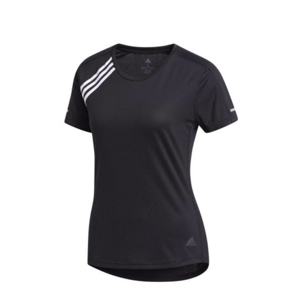 1617016234416 Maicë Për Femra ADIDAS FK1602