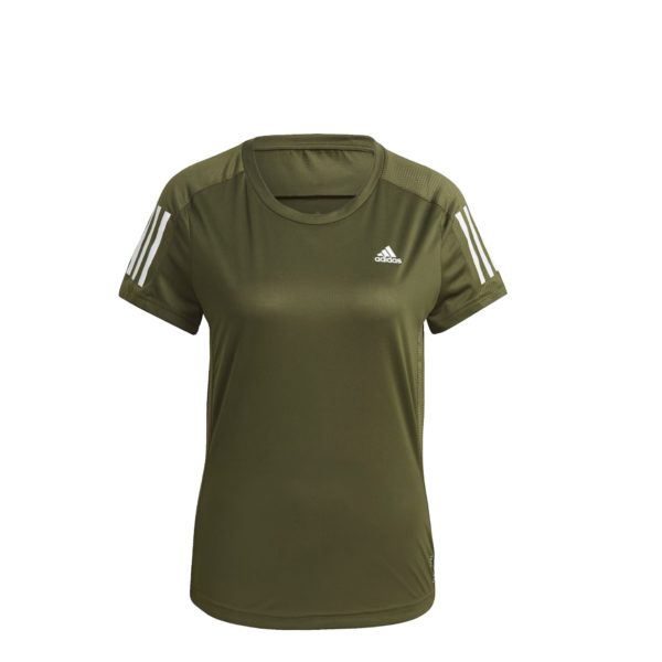 1617017167507 Maicë Për Femra ADIDAS GJ9982