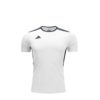 Maicë Për Fëmijë ADIDAS CF1044