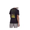 Maicë Për Meshkuj ADIDAS GN6855