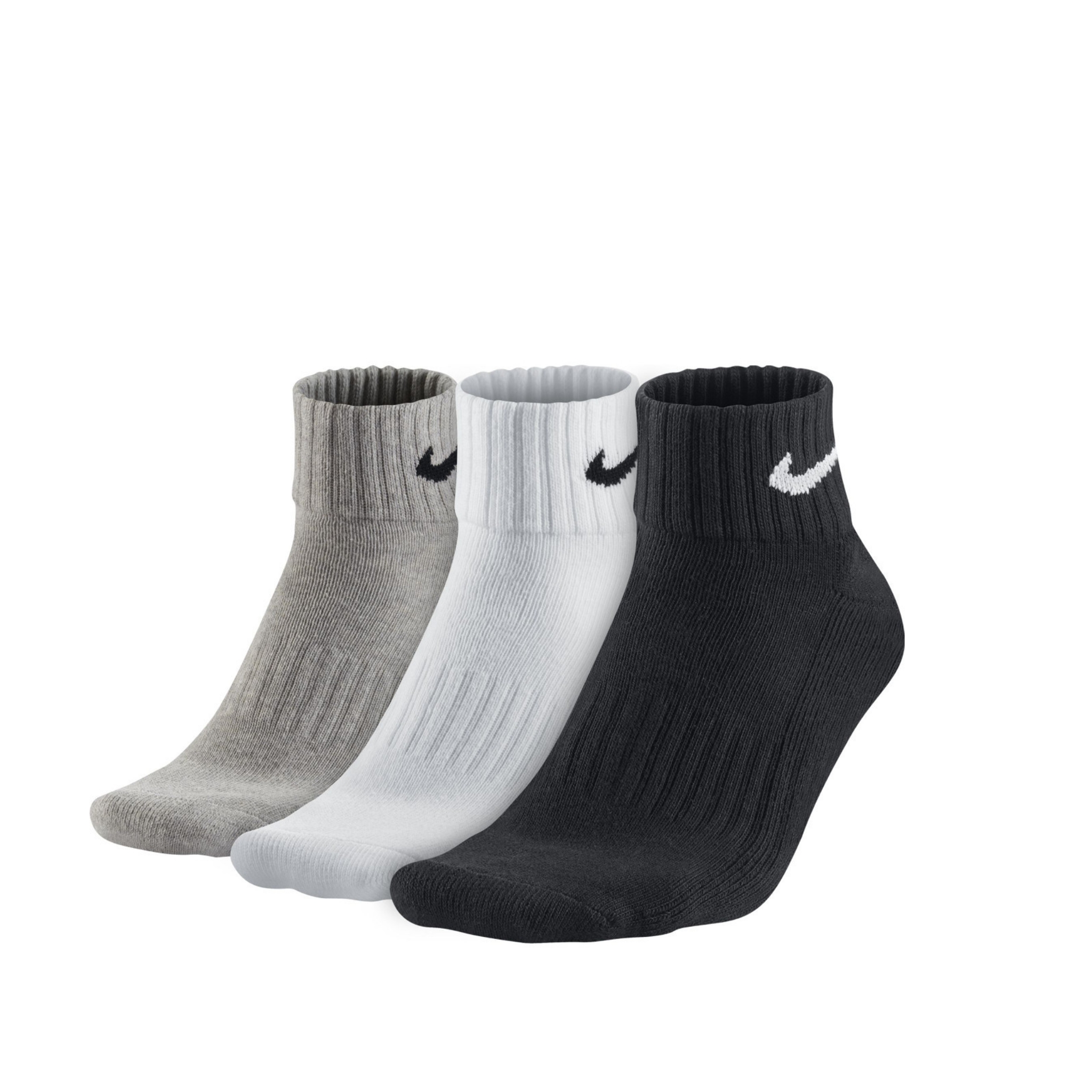 Çorape NIKE SX4926-901
