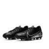 NIKE VAPOR 13 CLUB FG/MG AT7968 001