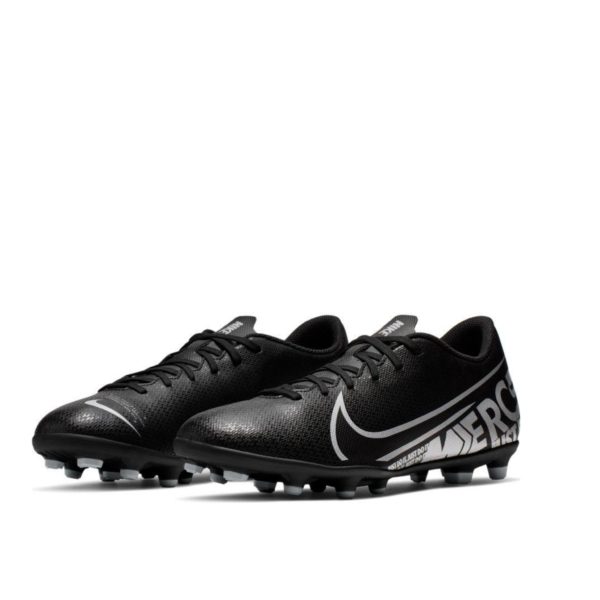 1617371063306 NIKE VAPOR 13 CLUB FG/MG AT7968 001