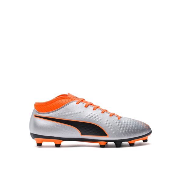 1617378581702 PUMA ONE 4 SYN FQ 104749 01